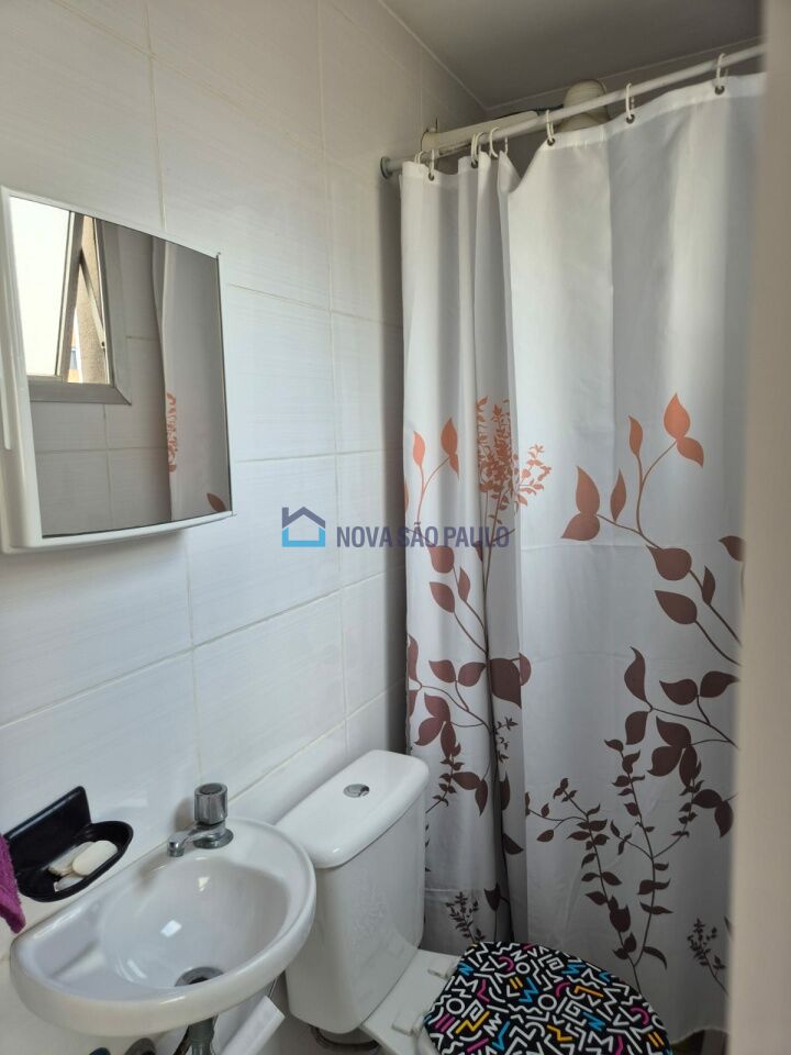Foto 30 - BI45061
