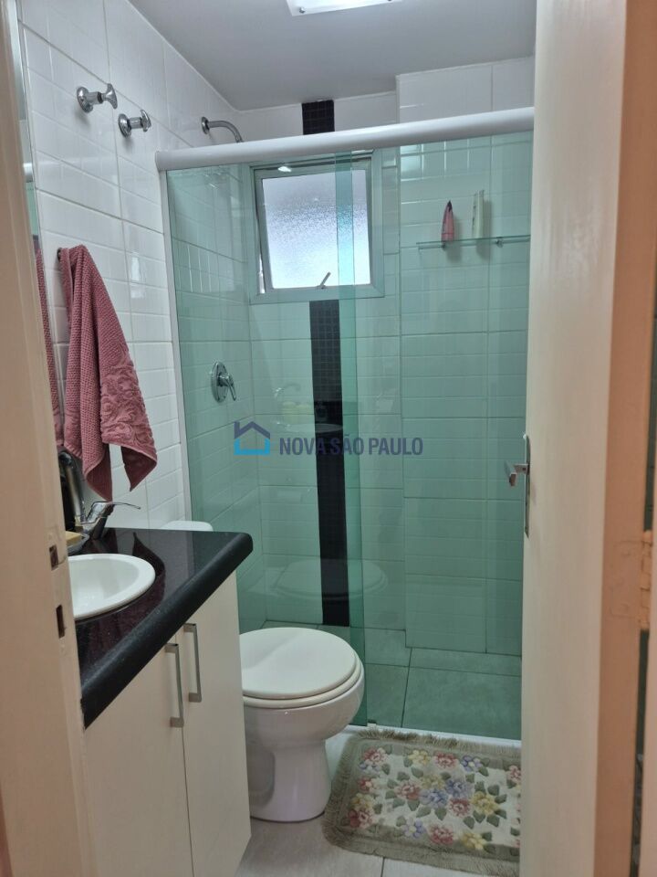 Foto 14 - BI45061