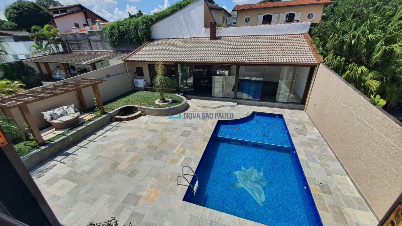 Foto 7 - BI45071