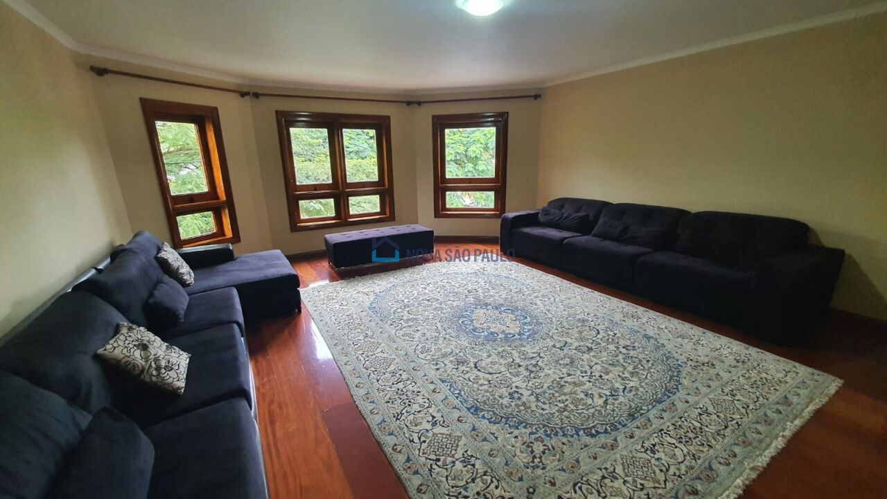 Foto 10 - BI45071