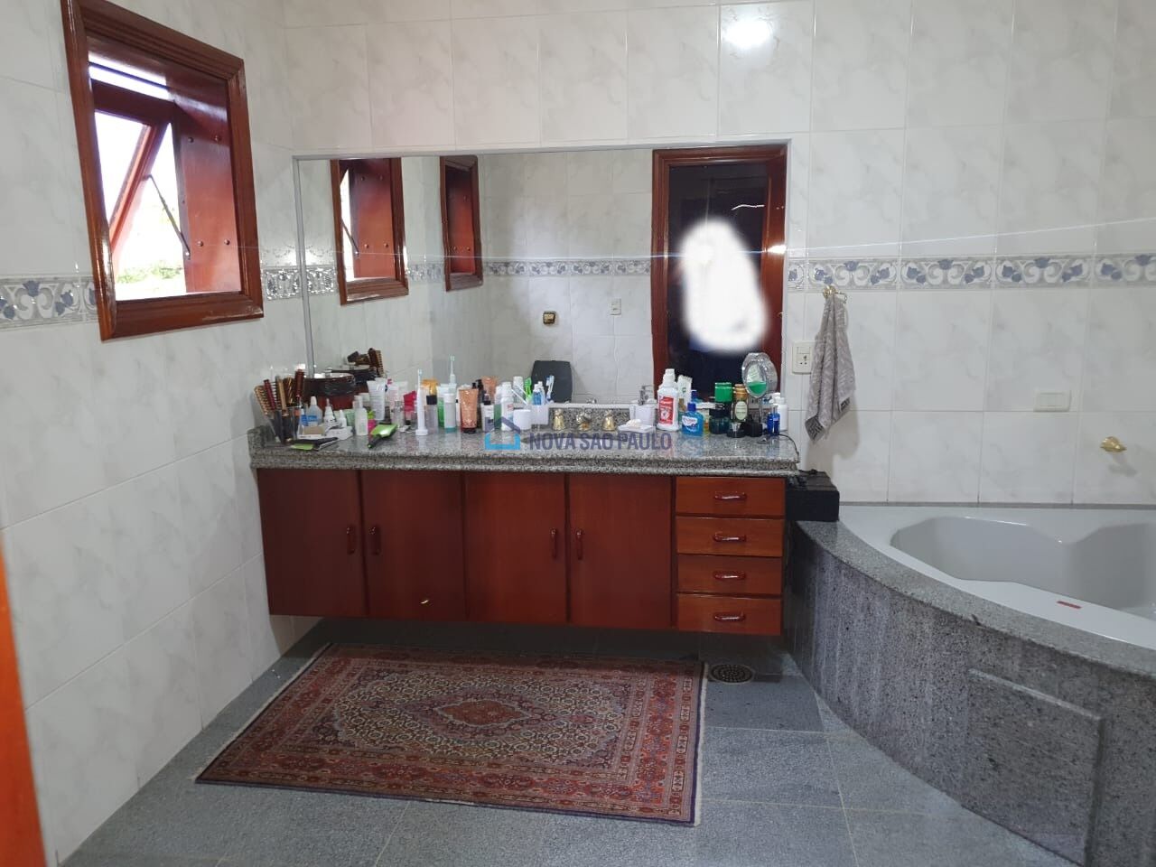 Foto 28 - BI45071