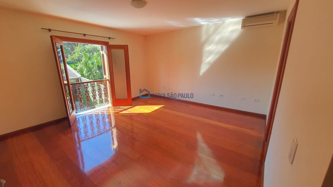 Foto 29 - BI45071