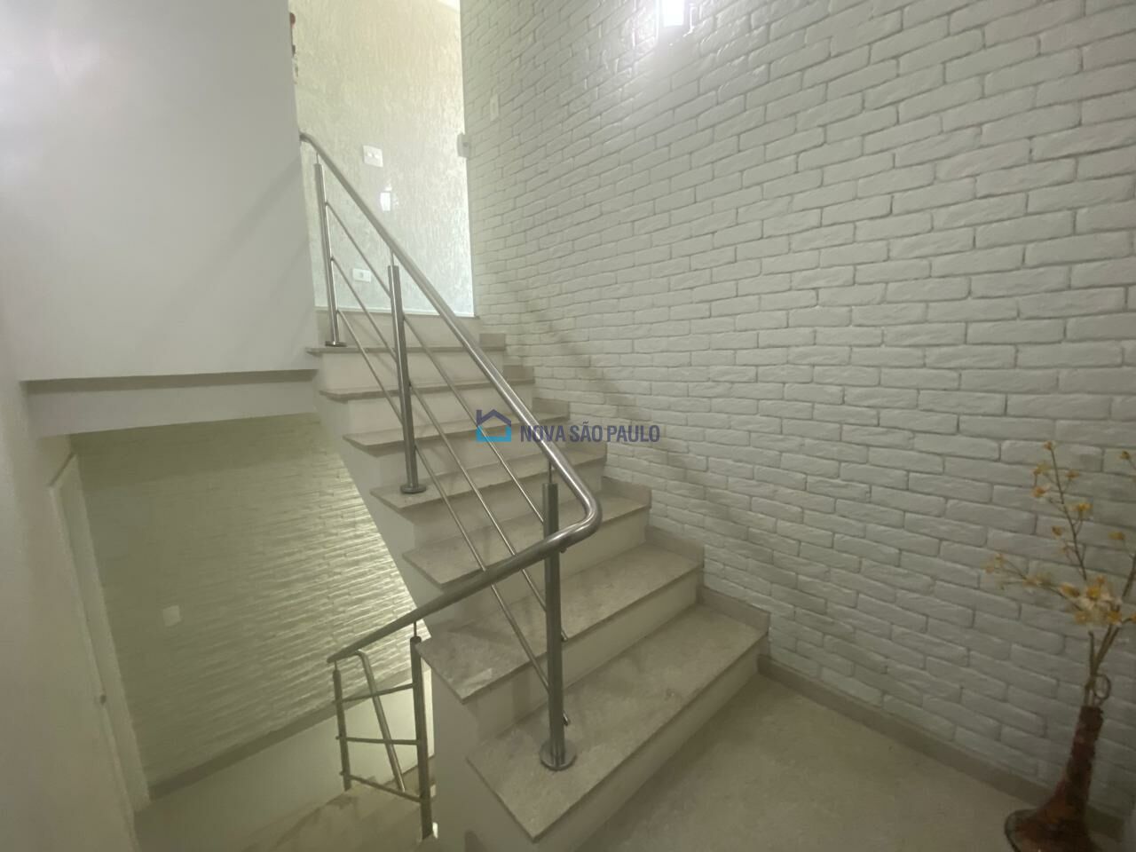 Foto 6 - BI45072