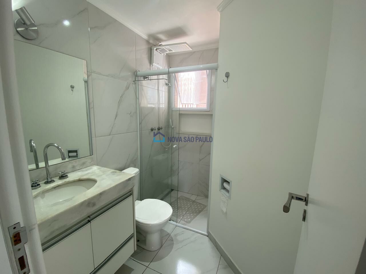 Foto 13 - BI45072