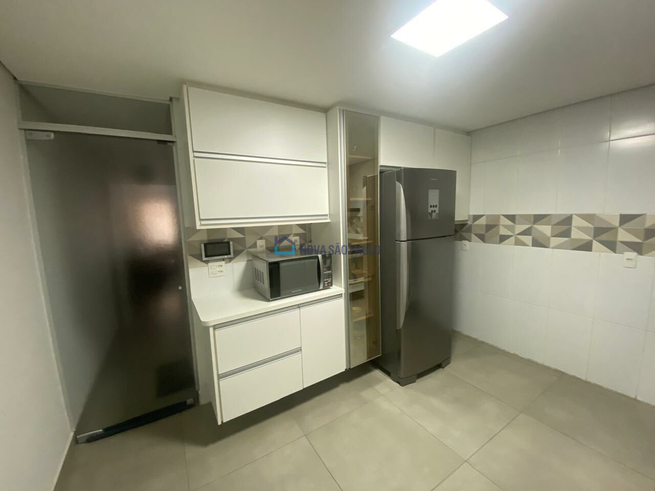 Foto 4 - BI45072
