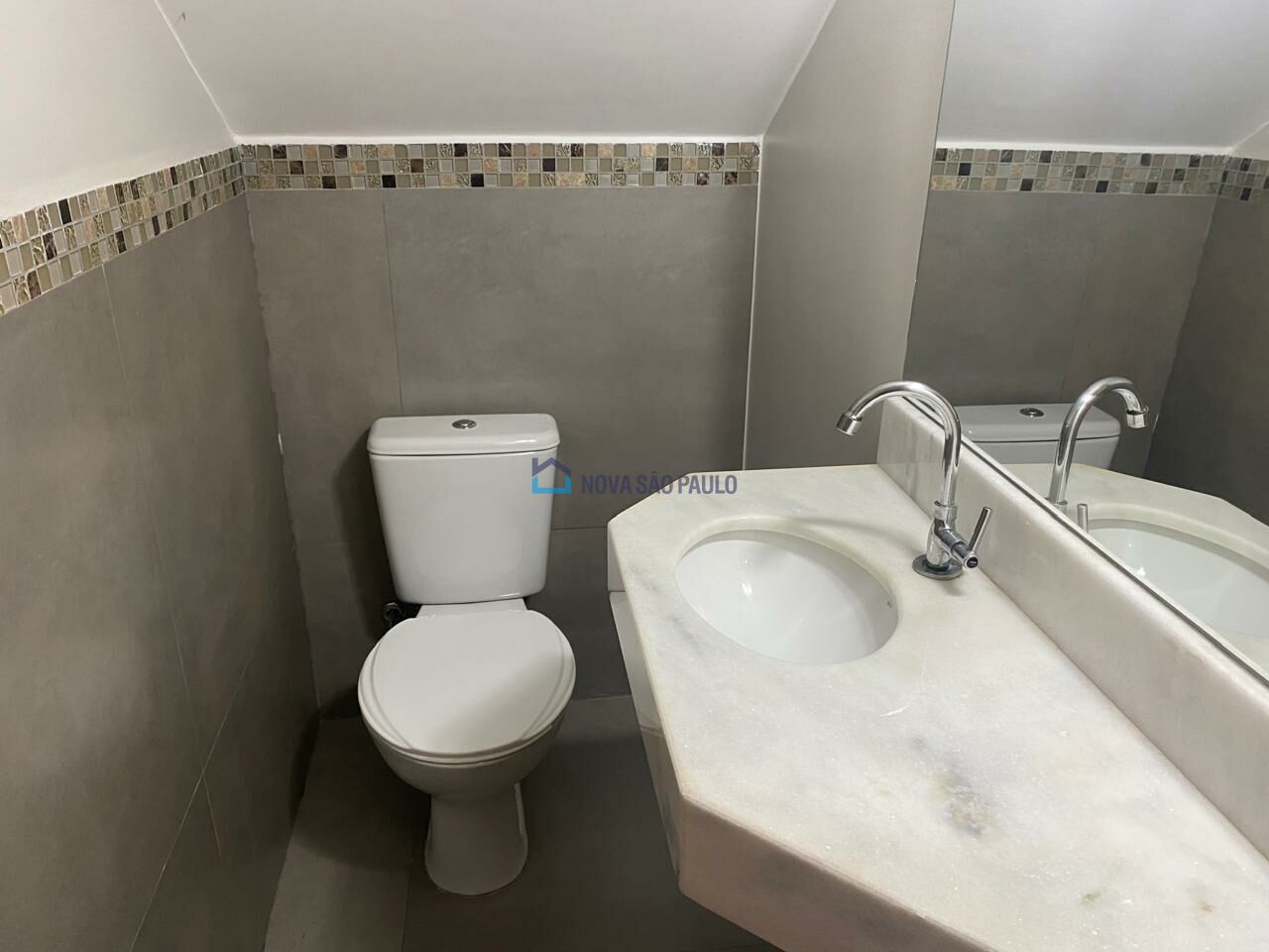 Foto 11 - BI45072