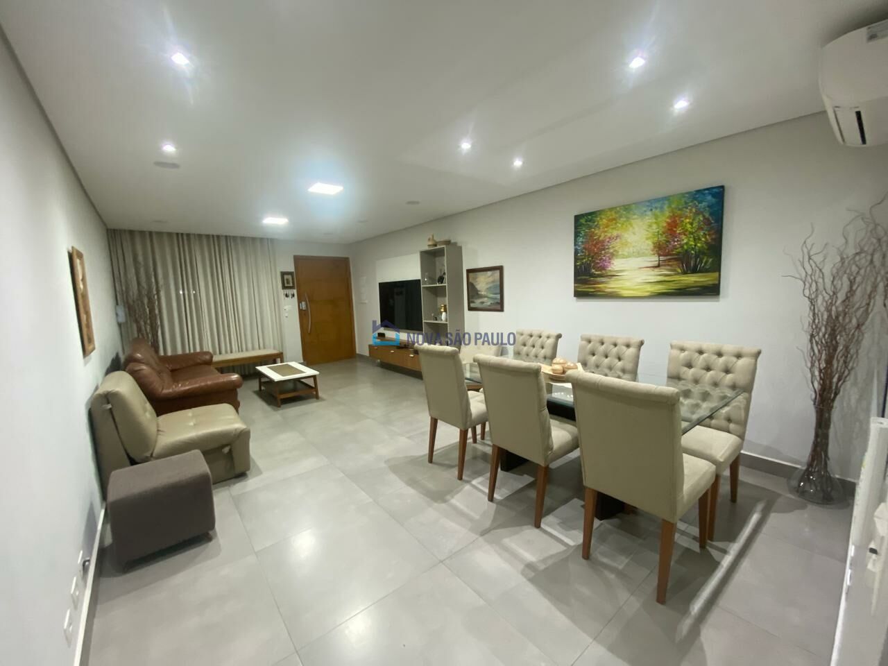 Foto 2 - BI45072