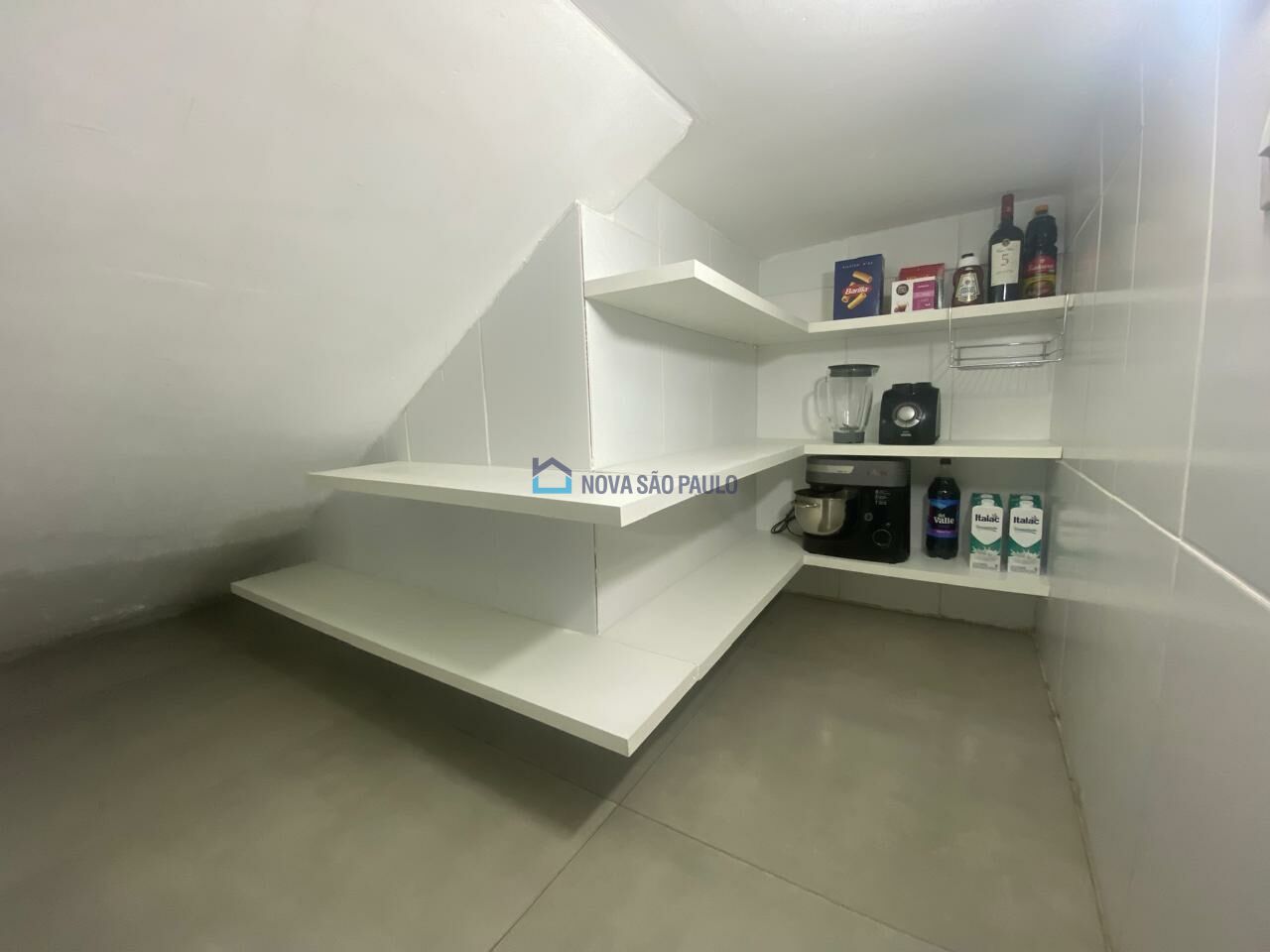 Foto 14 - BI45072