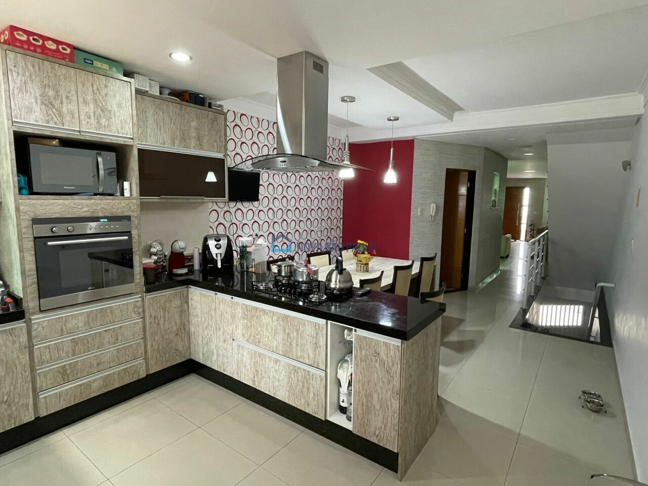 Foto 9 - BI45095