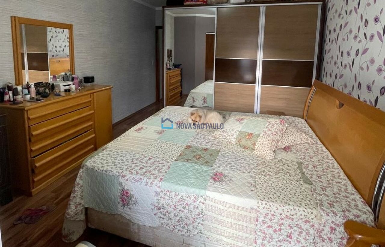 Foto 23 - BI45095