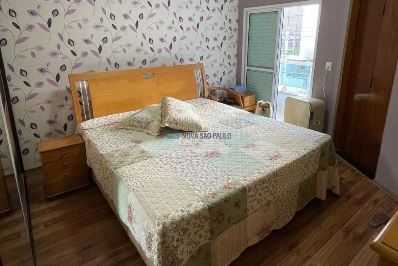 Foto 21 - BI45095