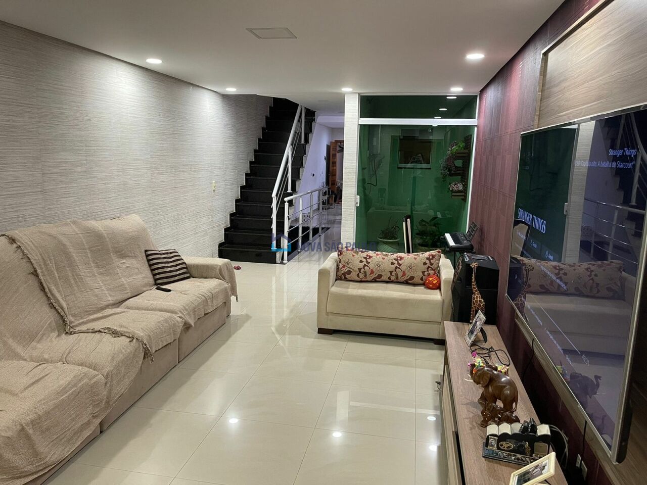 Foto 4 - BI45095