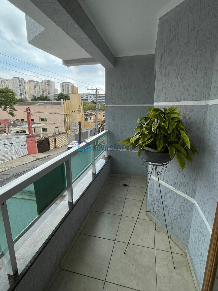 Foto 7 - BI45095