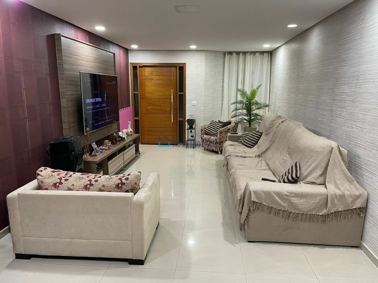 Foto 5 - BI45095