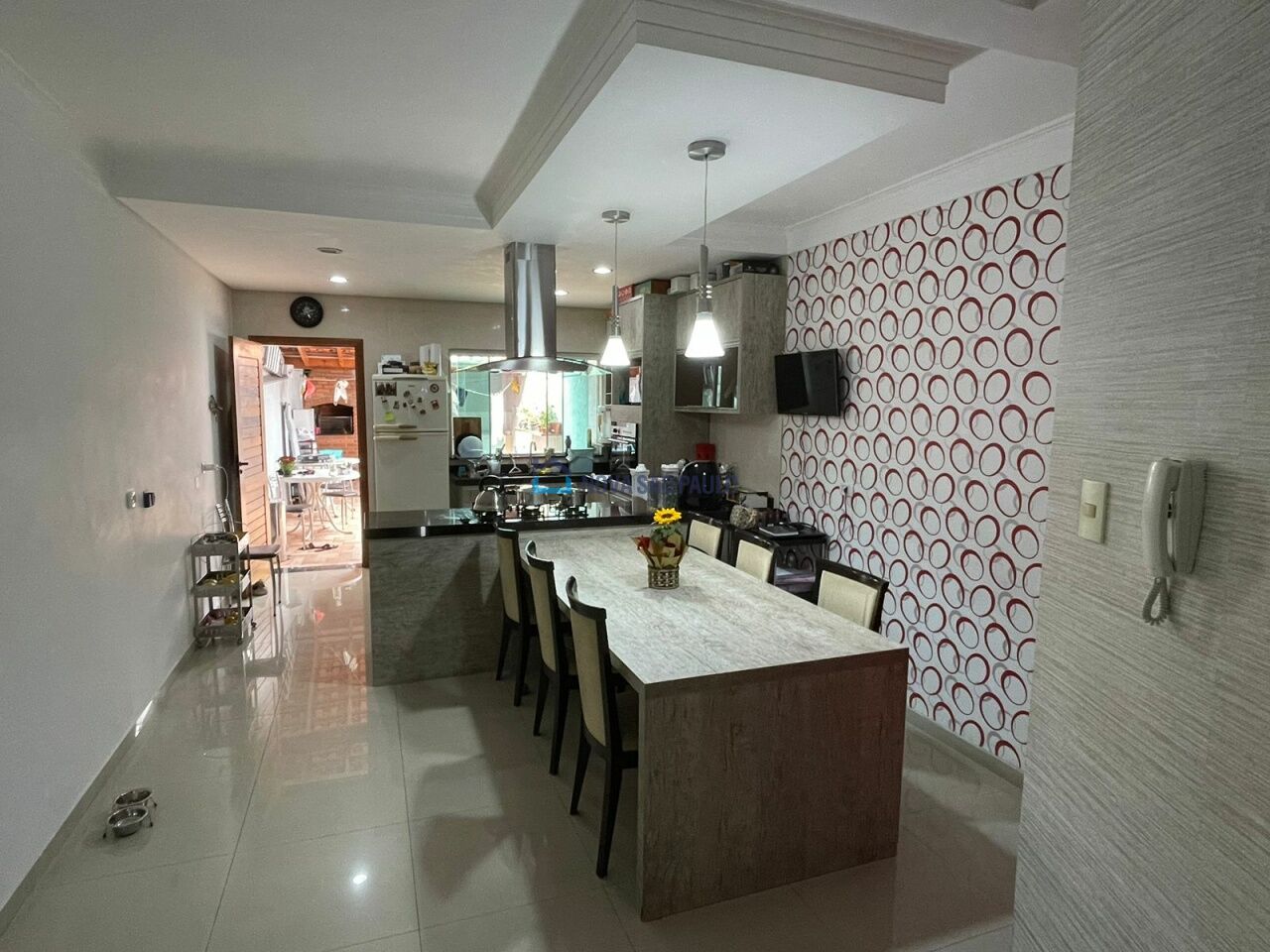 Foto 8 - BI45095