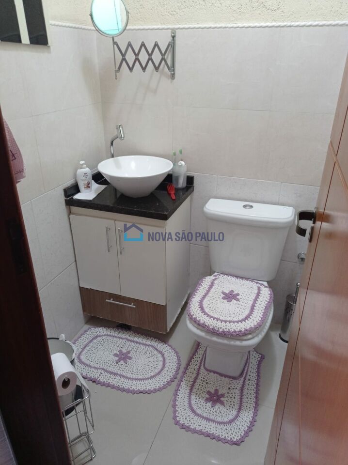 Foto 27 - BI45095