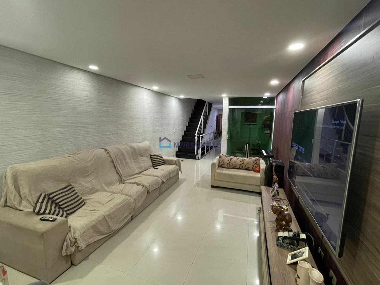 Foto 3 - BI45095