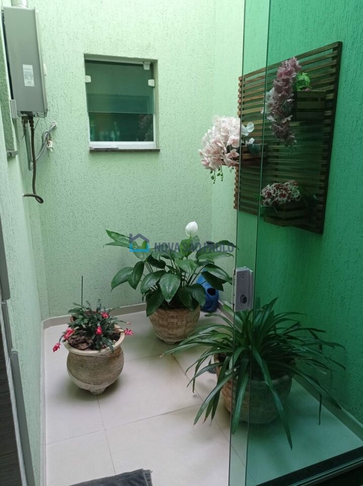 Foto 6 - BI45095
