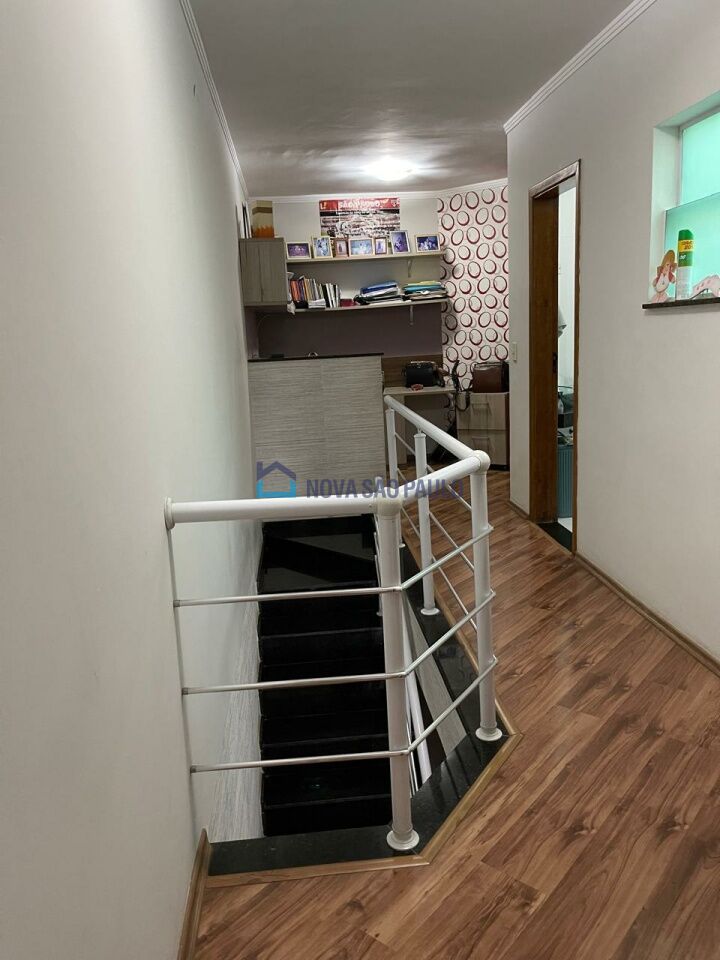 Foto 15 - BI45095
