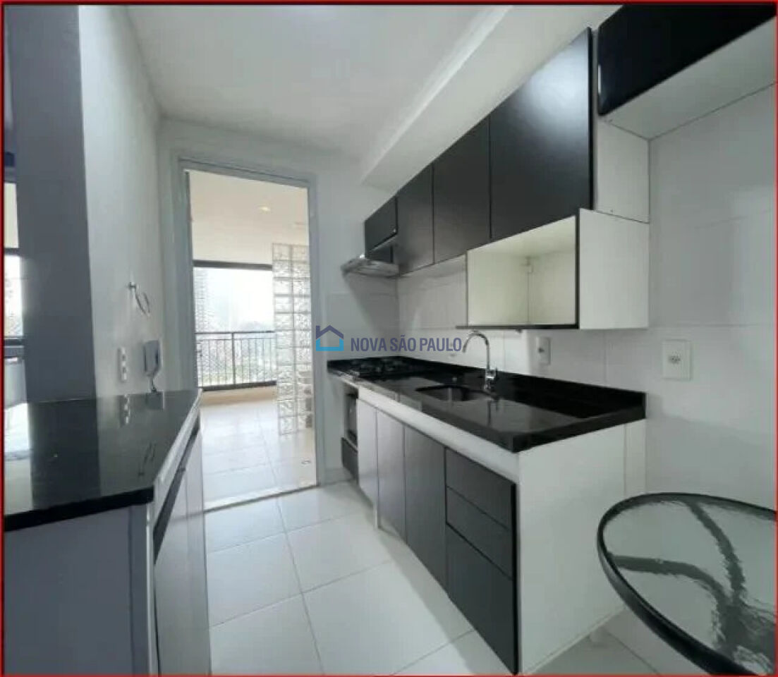 Foto 7 - BI45101