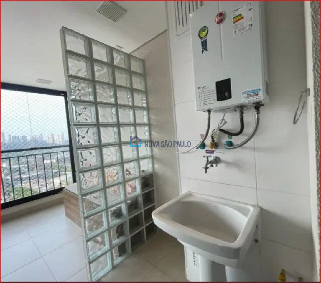Foto 8 - BI45101