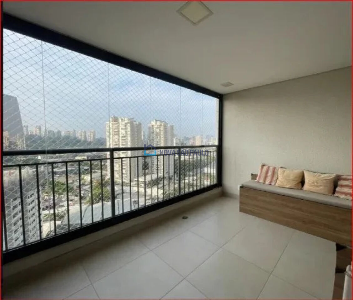 Foto 5 - BI45101