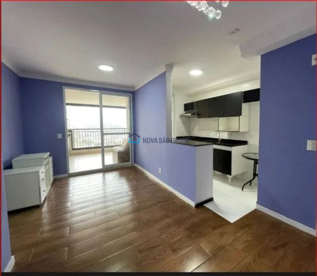 Foto 2 - BI45101