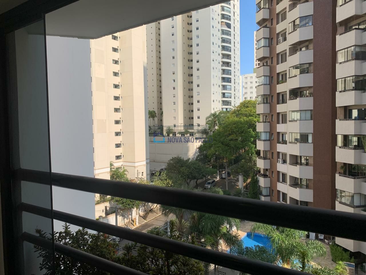 Foto 4 - BI45102