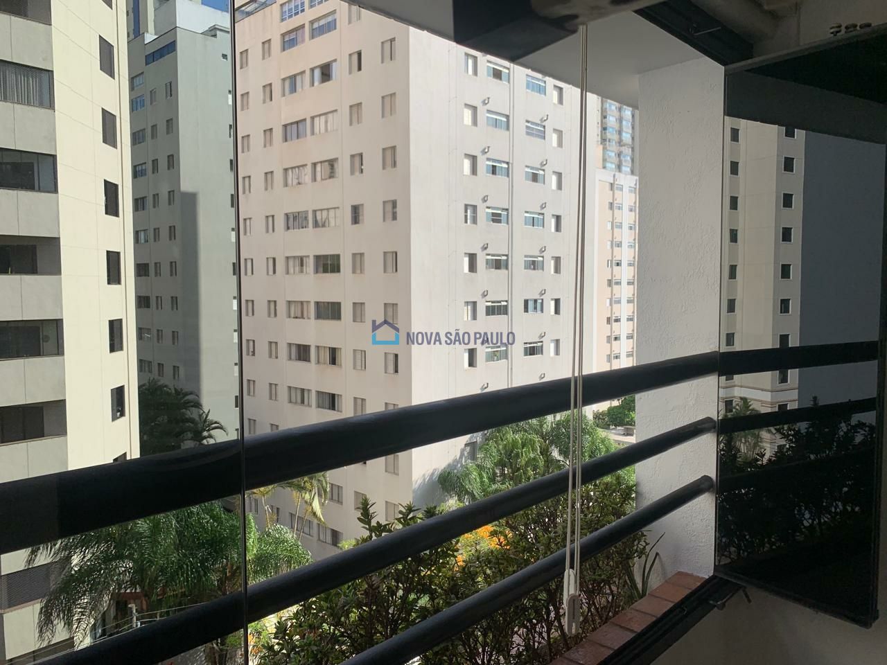 Foto 5 - BI45102