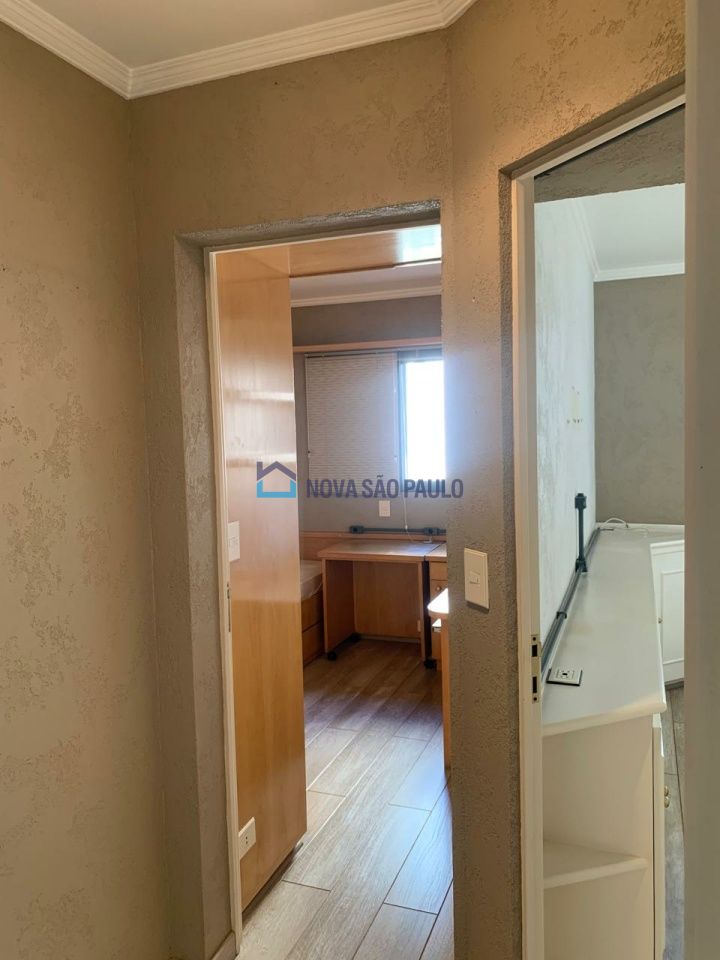 Foto 6 - BI45102