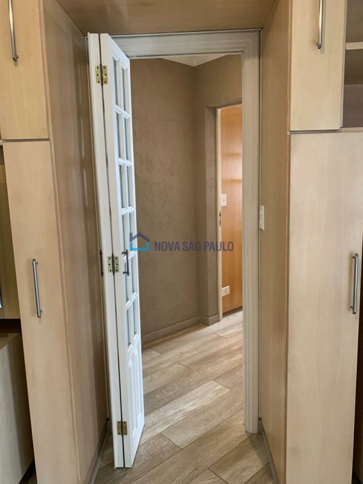 Foto 7 - BI45102