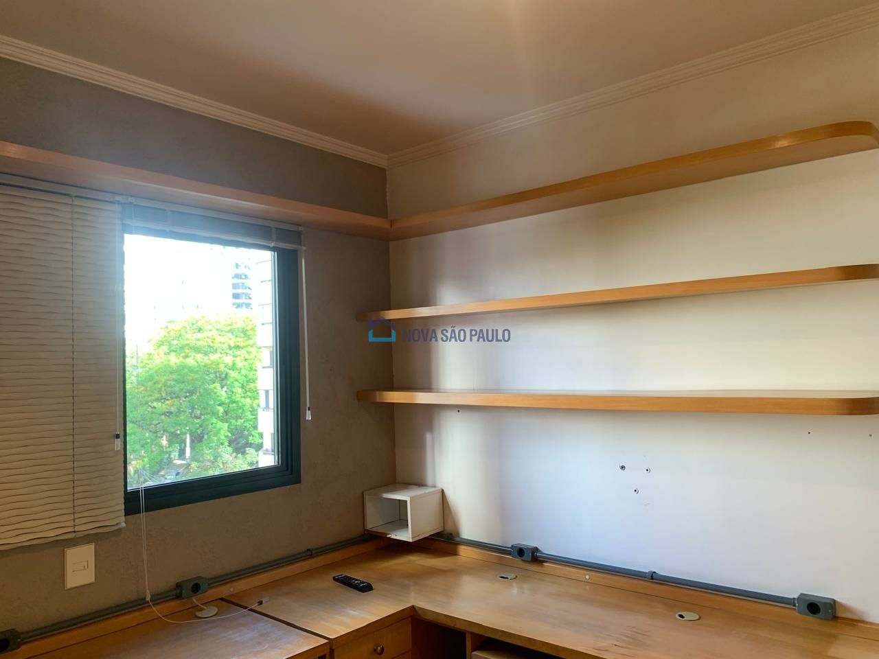 Foto 11 - BI45102
