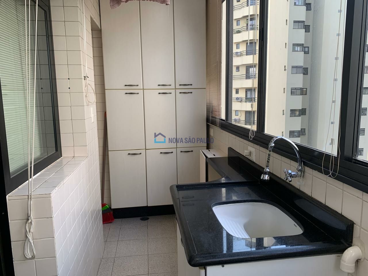 Foto 19 - BI45102
