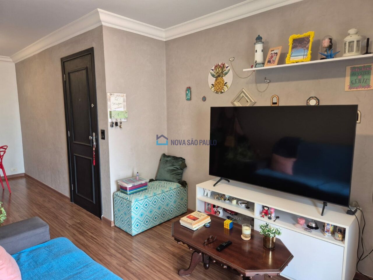 Foto 2 - BI45103