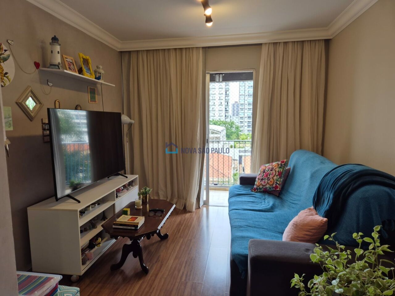 Foto 3 - BI45103