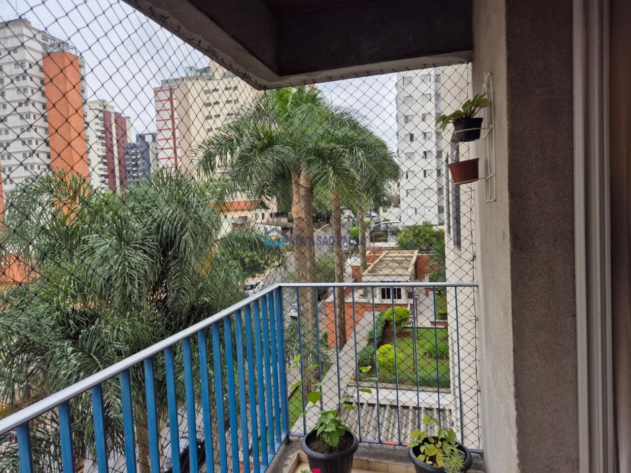 Foto 8 - BI45103