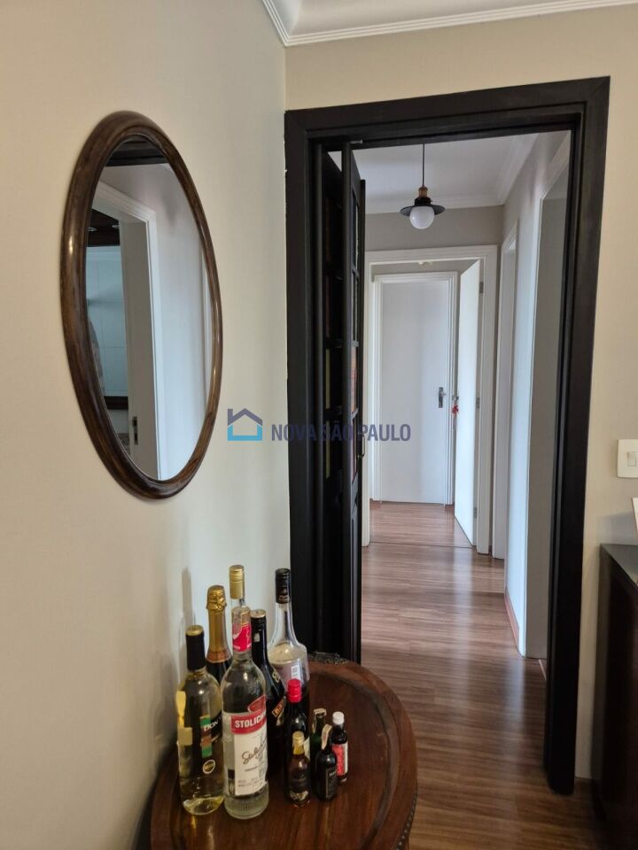 Foto 9 - BI45103