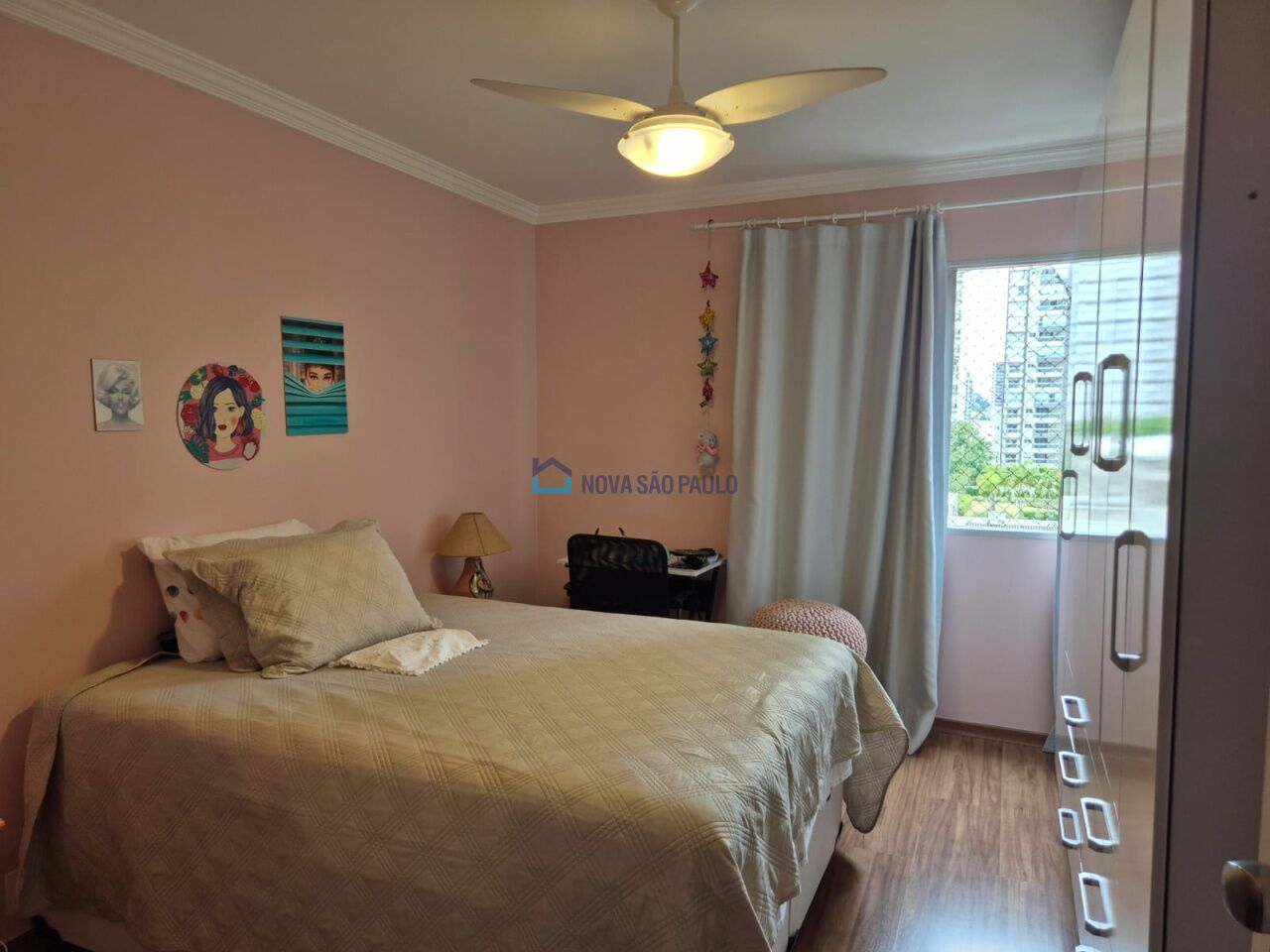 Foto 17 - BI45103
