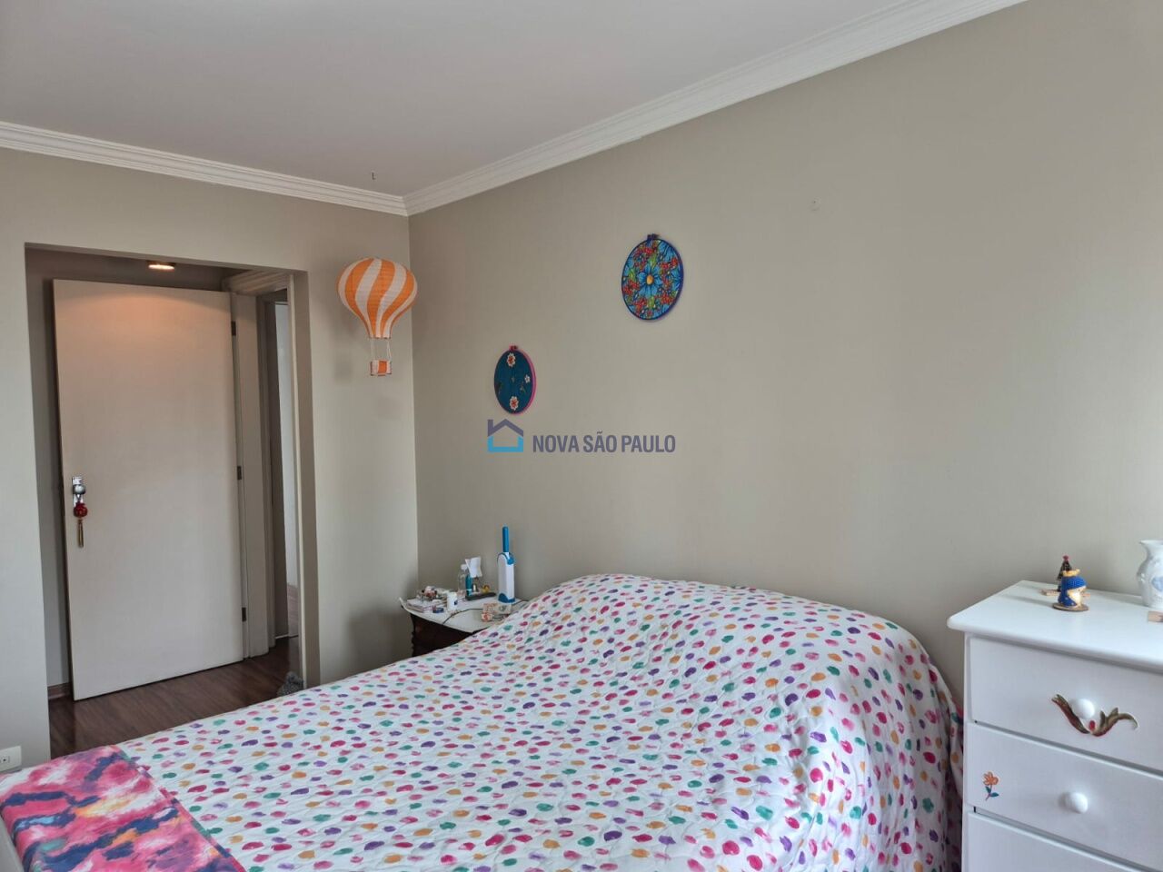Foto 21 - BI45103