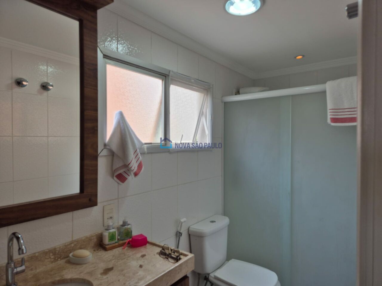 Foto 22 - BI45103