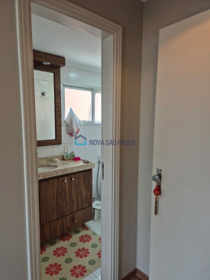 Foto 23 - BI45103