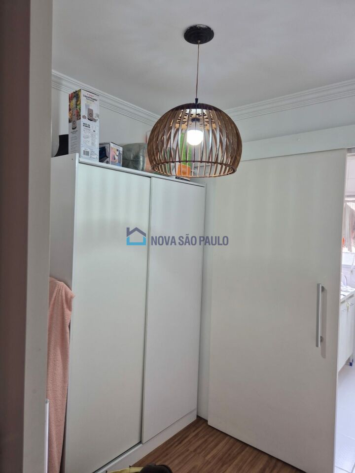Foto 24 - BI45103