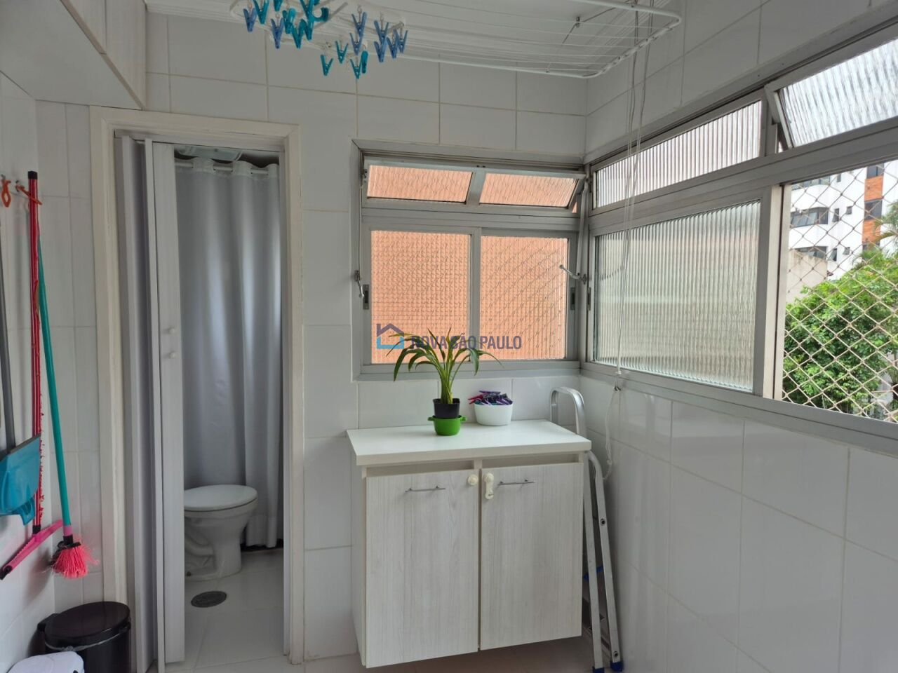 Foto 29 - BI45103