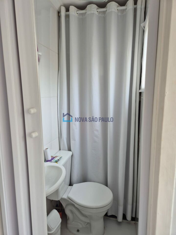 Foto 30 - BI45103