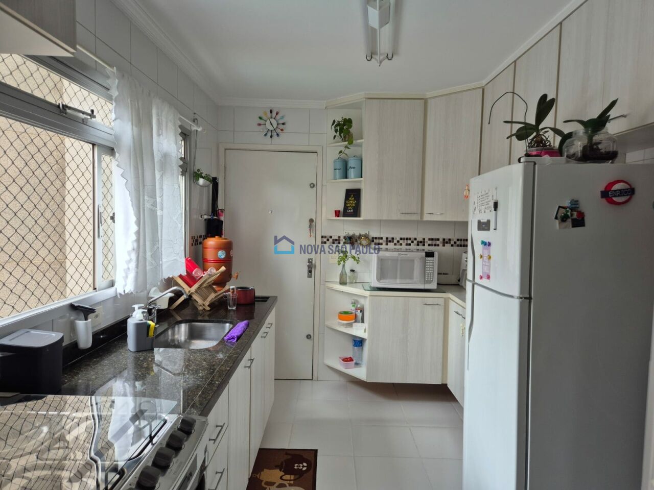 Foto 27 - BI45103