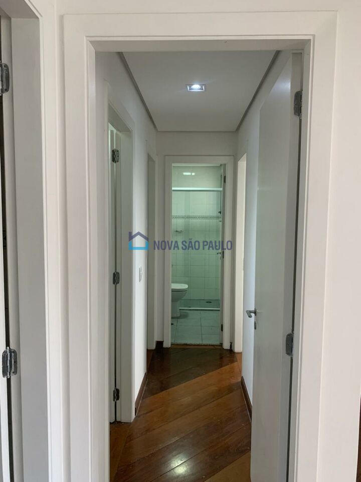 Foto 7 - BI45104