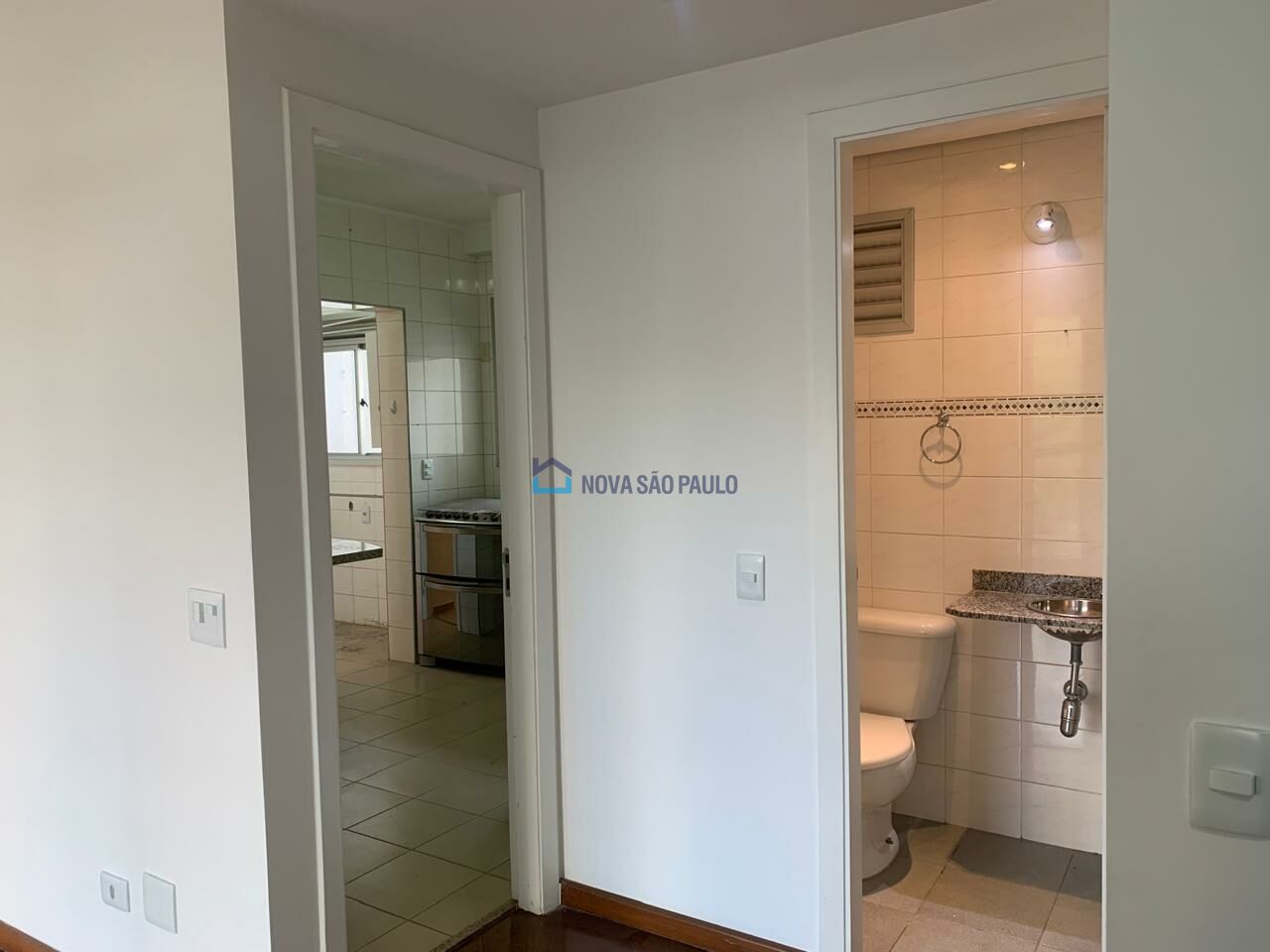 Foto 4 - BI45104