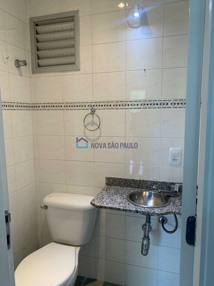 Foto 5 - BI45104