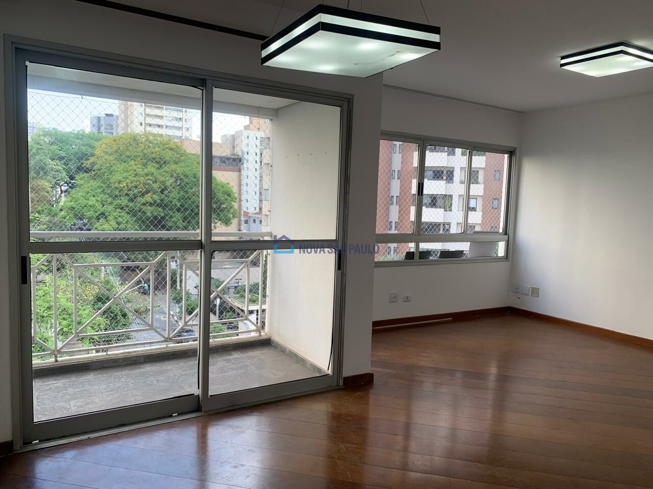 Foto 2 - BI45104