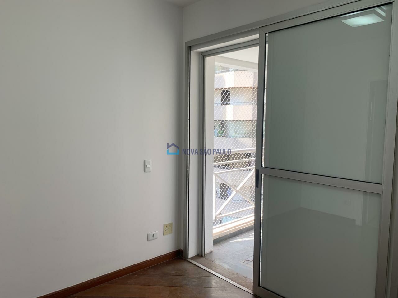 Foto 10 - BI45104